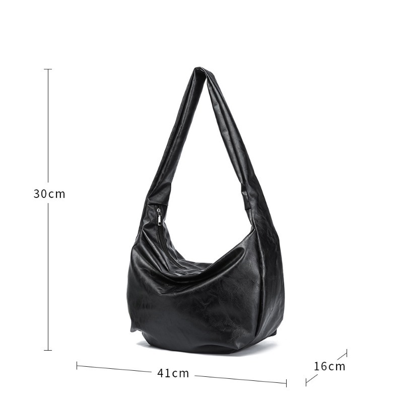 New Fashion Crossbody Bag Men  - Luxury Bags Sling 评论和价格