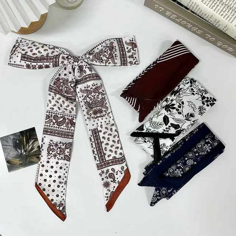 2025 New Arrival Luxury Women  - Luxury Bags Trending 评论和价格