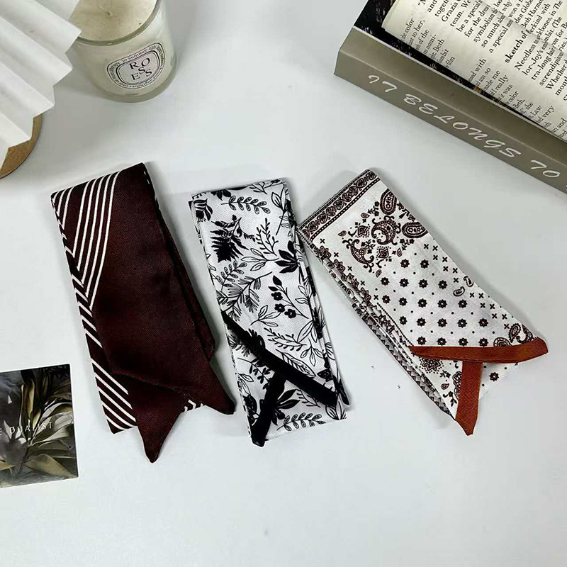 2025 New Arrival Luxury Women  - Luxury Bags Trending 评论和价格