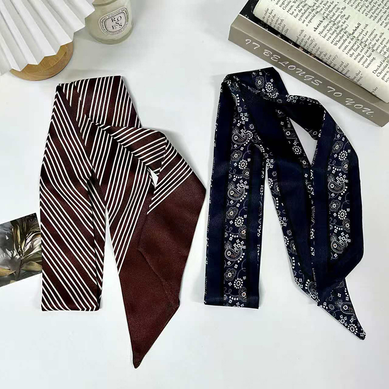2025 New Arrival Luxury Women  - Luxury Bags Trending 评论和价格