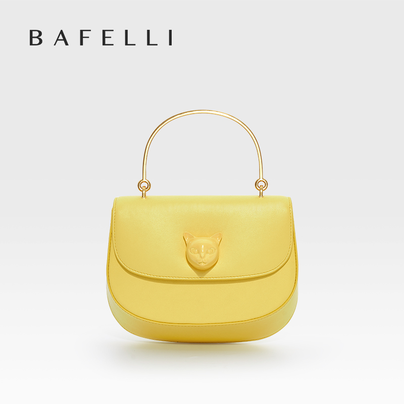 LUXURY BRAND ORIGINAL DESIGNER - Luxury Bags Trending 评论和价格