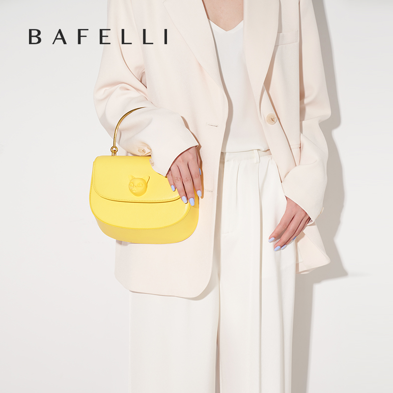 LUXURY BRAND ORIGINAL DESIGNER - Luxury Bags Trending 评论和价格
