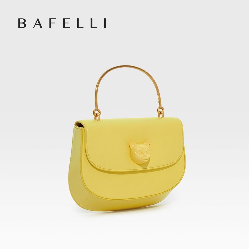 LUXURY BRAND ORIGINAL DESIGNER - Luxury Bags Trending 评论和价格