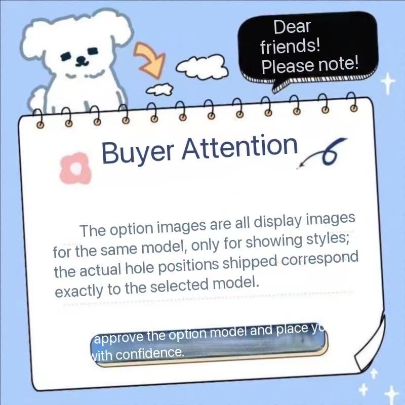 Cute cartoon yellow dog luxury - Luxury Bags From Japan 评论和价格