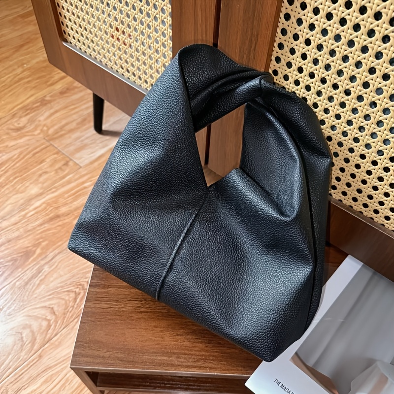 Versatile, Lightweight, and Hi - Luxury Bags Affordable 评论和价格