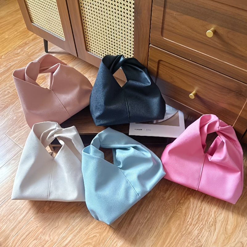 Versatile, Lightweight, and Hi - Luxury Bags Affordable 评论和价格