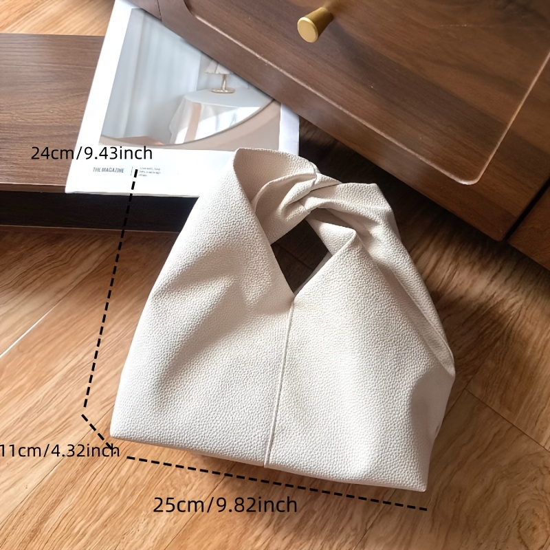 Versatile, Lightweight, and Hi - Luxury Bags Affordable 评论和价格