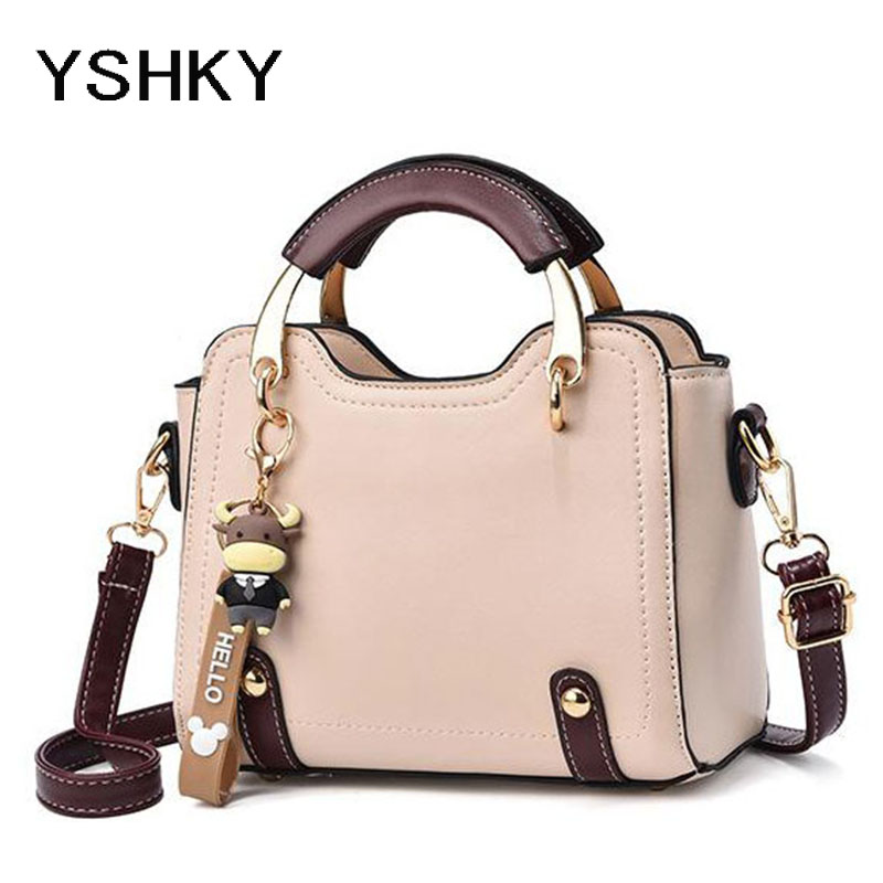 New brand shoulder Bag for 202 - Luxury Bags Made In Italy 评论和价格