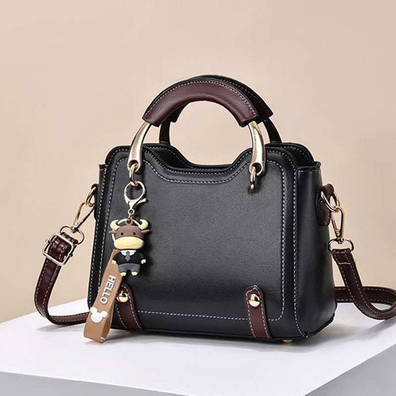 New brand shoulder Bag for 202 - Luxury Bags Made In Italy 评论和价格