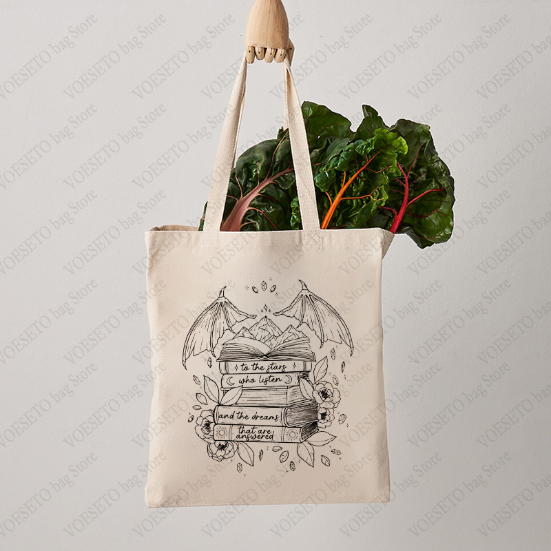 SJM Night Court Luxury Tote Ba - Luxury Bags Vendor 评论和价格