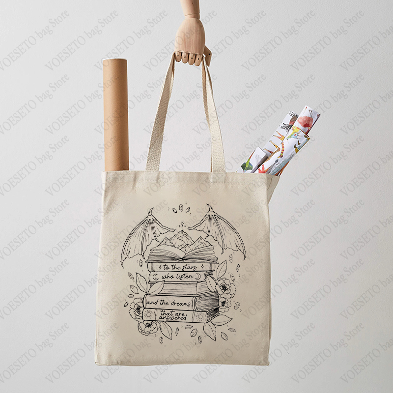 SJM Night Court Luxury Tote Ba - Luxury Bags Vendor 评论和价格