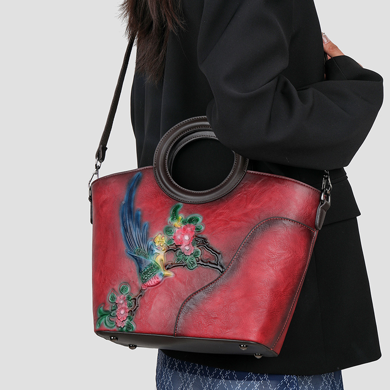 Luxury Designer Circular Handb - Luxury Bags Office 评论和价格
