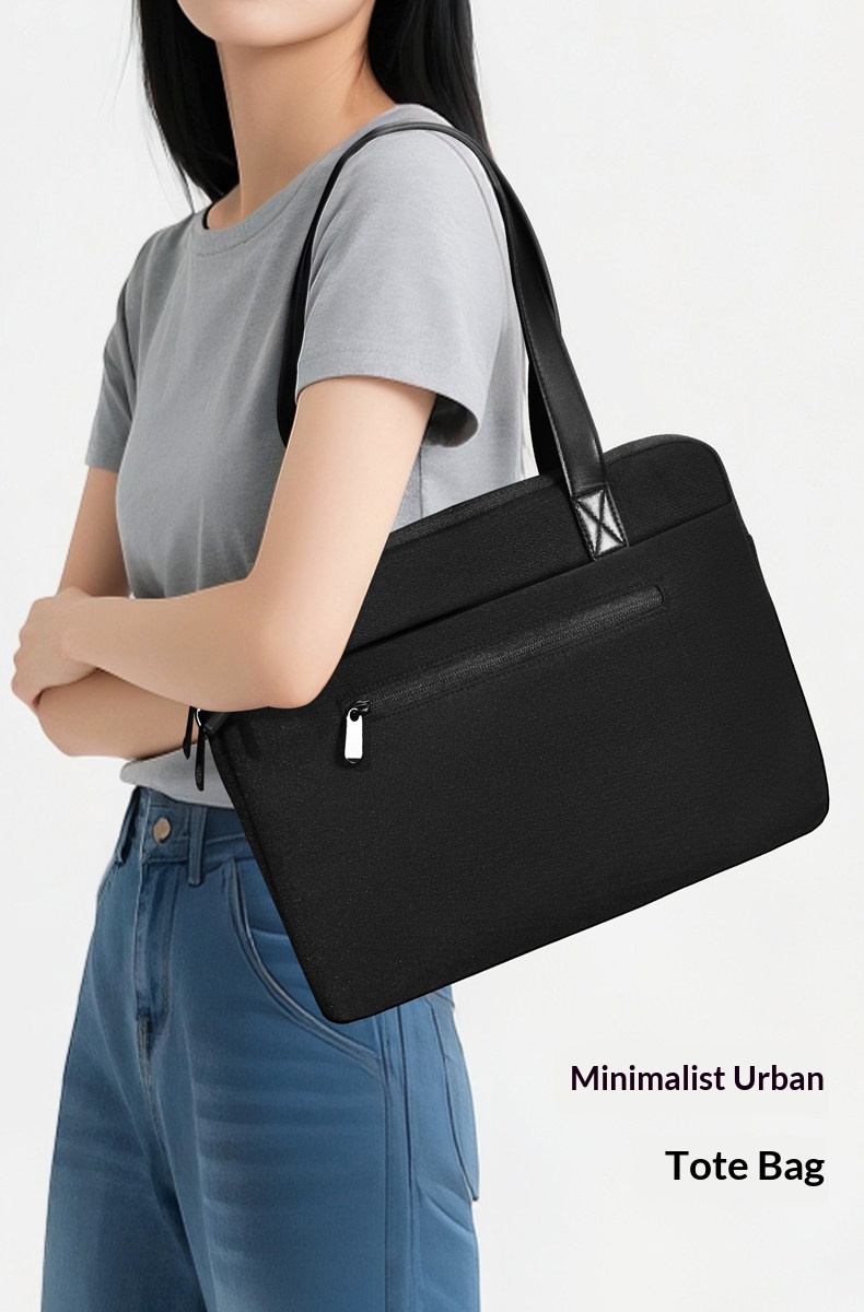 Women Luxury Laptop Tote Bag A - Luxury Bags Korea 评论和价格