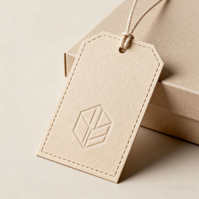 Luxury Embossed Custom Logo Ha - Luxury Bags Price 评论和价格