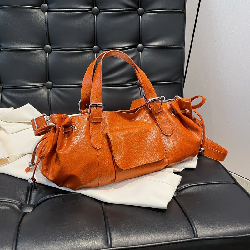 Fashion Hobo Bag Luxury Design - Luxury Bags Made In Italy 评论和价格