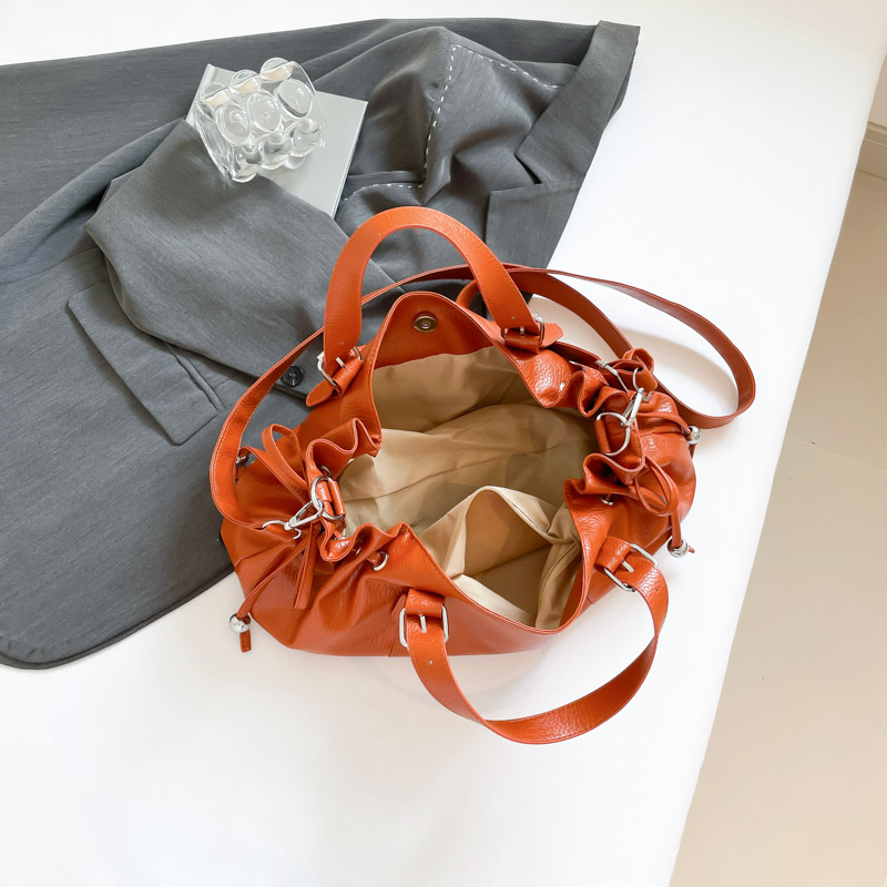 Fashion Hobo Bag Luxury Design - Luxury Bags Made In Italy 评论和价格