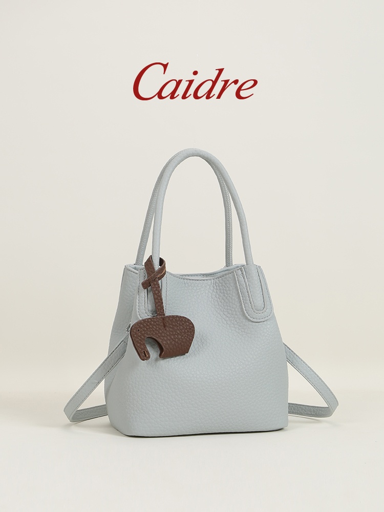 Caidre Luxury Tote Bag 2026 Ne - Luxury Bags Korea 评论和价格