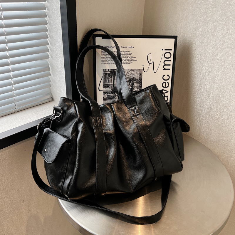 CGCBAG 2023 New Large Capacity - Luxury Bags Vendor 评论和价格