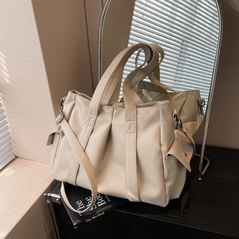 CGCBAG 2023 New Large Capacity - Luxury Bags Vendor 评论和价格