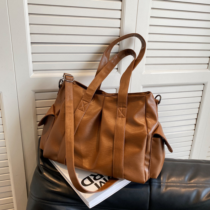 CGCBAG 2023 New Large Capacity - Luxury Bags Vendor 评论和价格