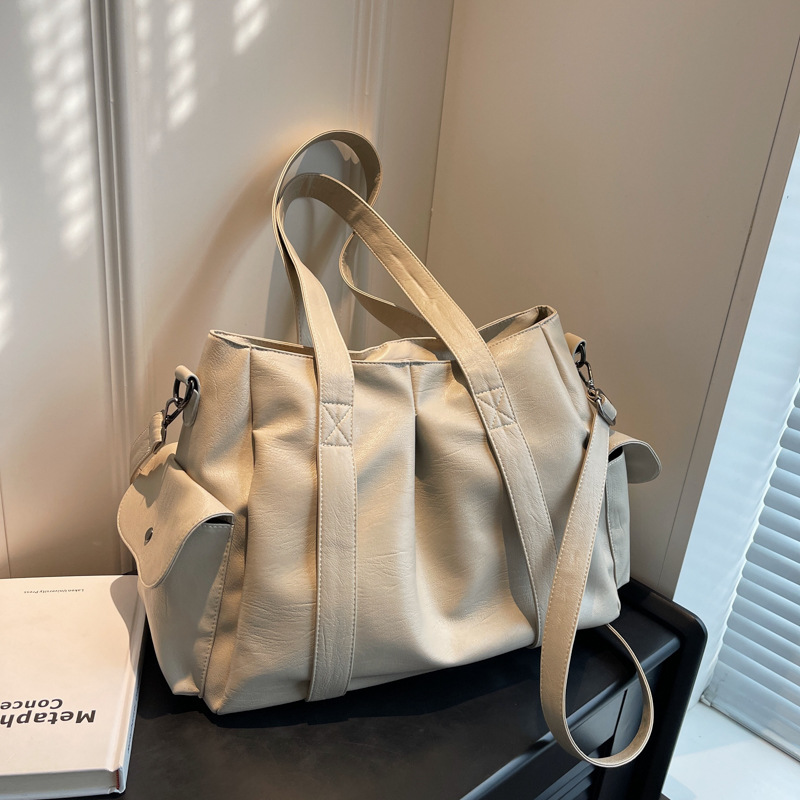 CGCBAG 2023 New Large Capacity - Luxury Bags Vendor 评论和价格