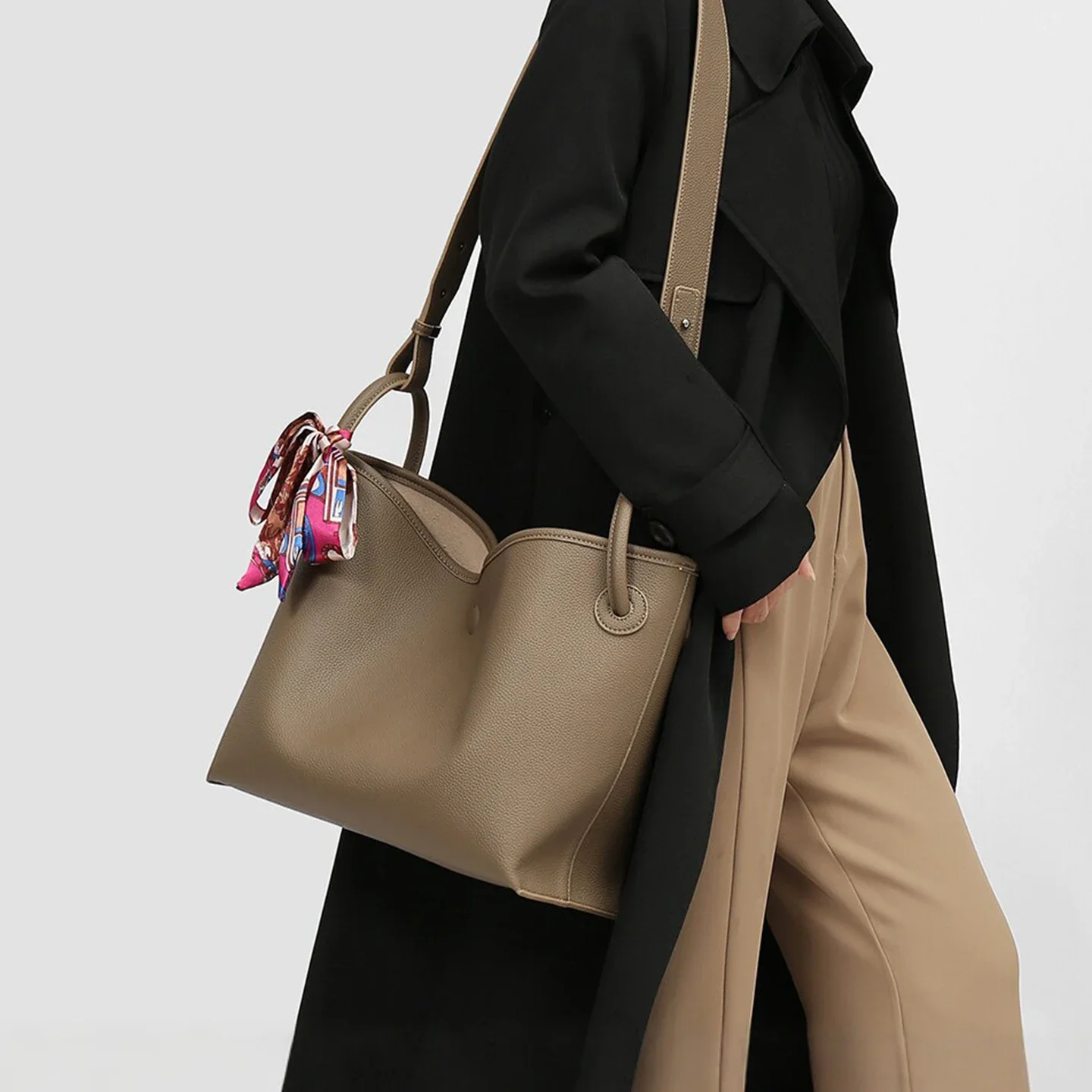 Light Luxury High end Women To - Luxury Bags & Leather Repair Of Atlanta Photos 评论和价格