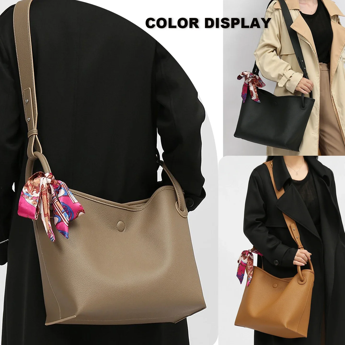 Light Luxury High end Women To - Luxury Bags & Leather Repair Of Atlanta Photos 评论和价格
