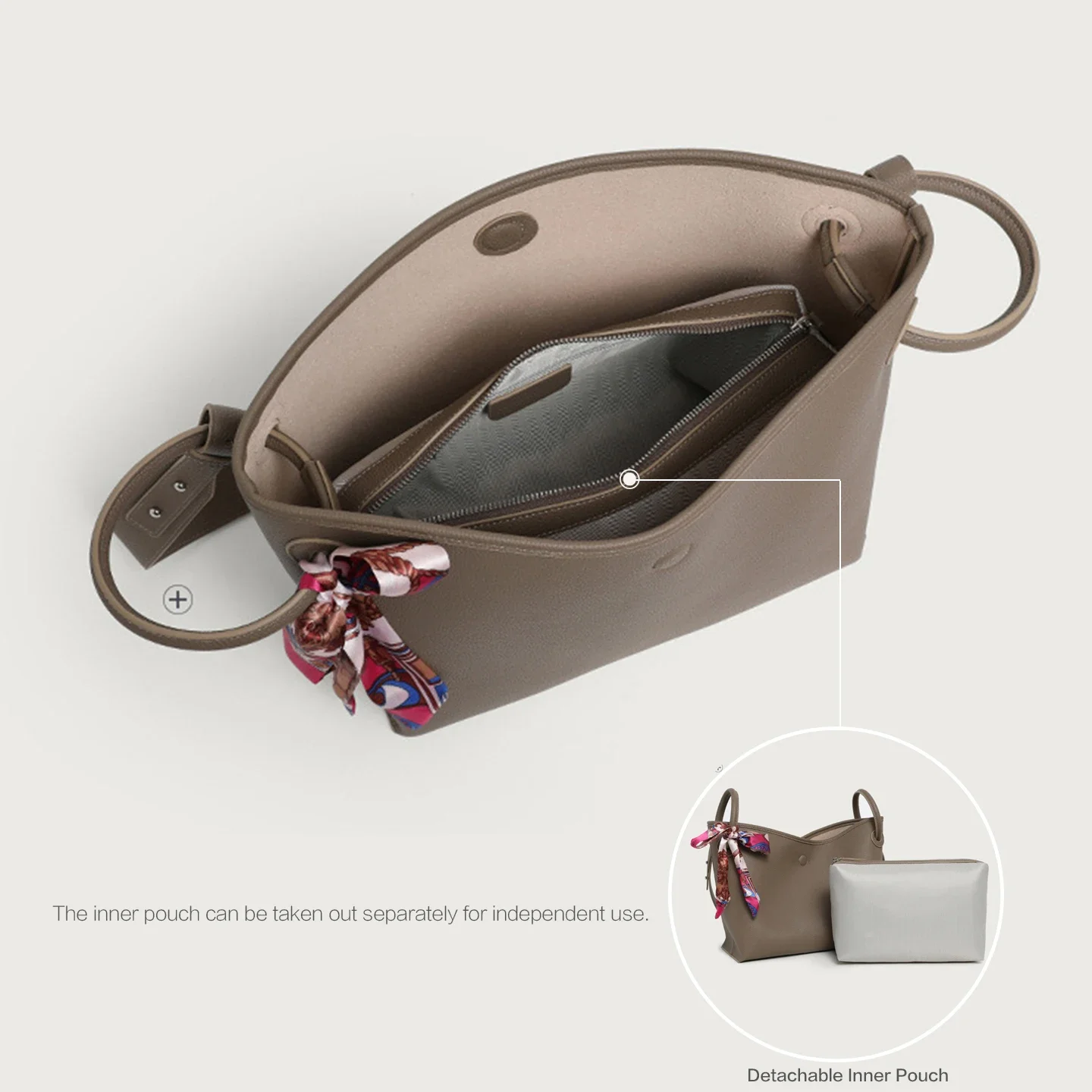 Light Luxury High end Women To - Luxury Bags & Leather Repair Of Atlanta Photos 评论和价格