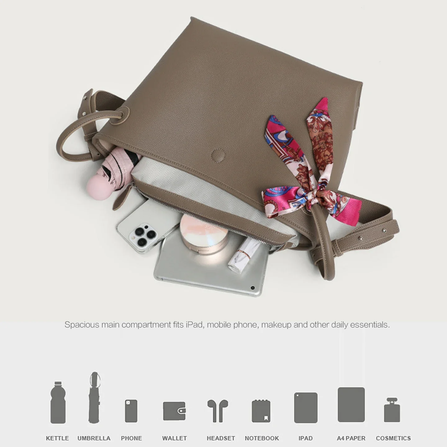 Light Luxury High end Women To - Luxury Bags & Leather Repair Of Atlanta Photos 评论和价格
