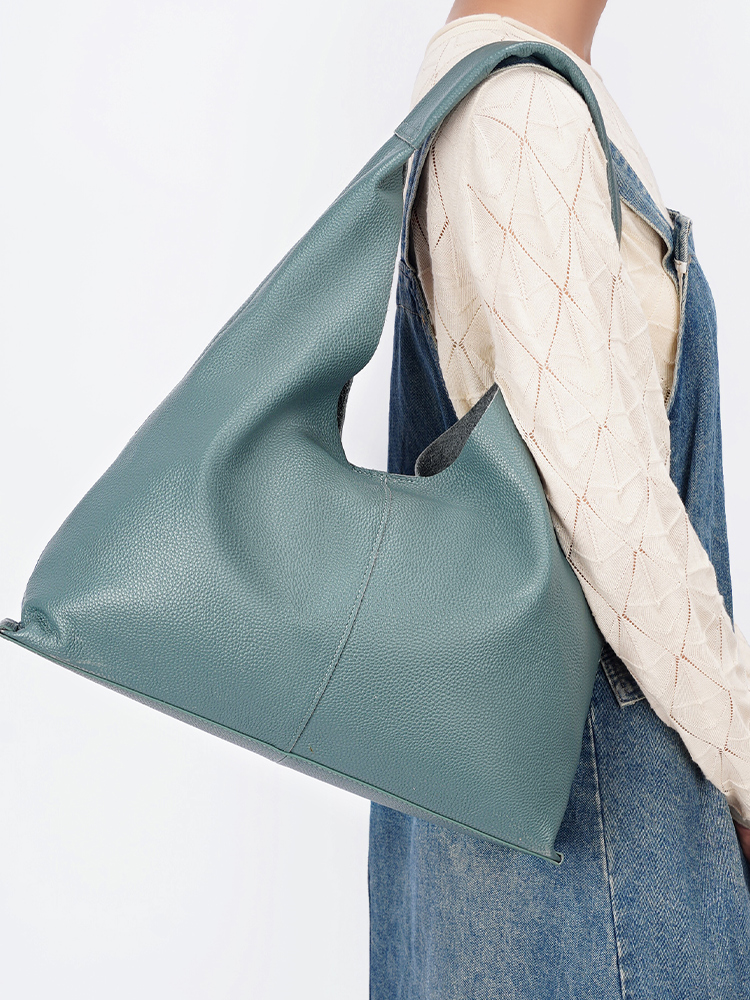 Zency Soft Genuine Leather Wom - Luxury Bags Vendor 评论和价格