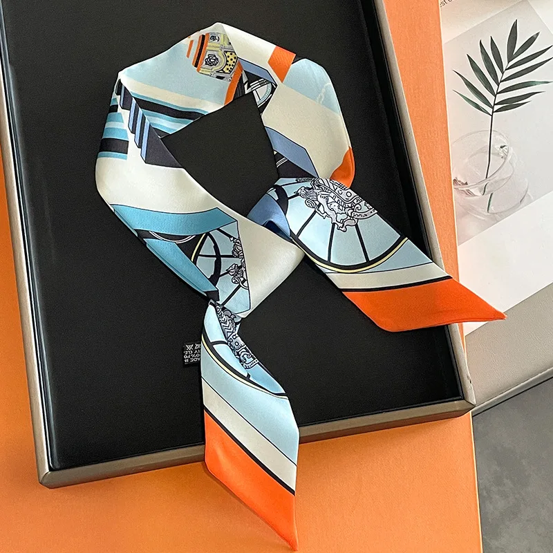 Luxury Brand Printed Bag Strap - Luxury Bags Supplier 评论和价格