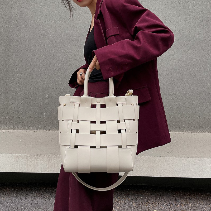 Custom Initials Genuine Leathe - Luxury Bags Vendor 评论和价格