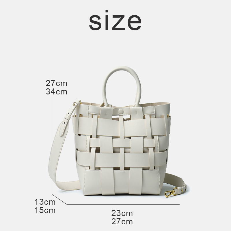 Custom Initials Genuine Leathe - Luxury Bags Vendor 评论和价格