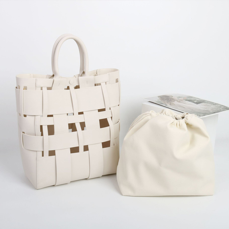 Custom Initials Genuine Leathe - Luxury Bags Vendor 评论和价格
