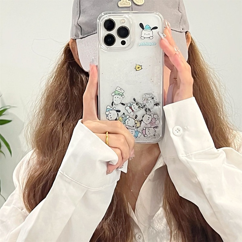 Anime peripheral dog and cat c - Luxury Bags From Japan 评论和价格