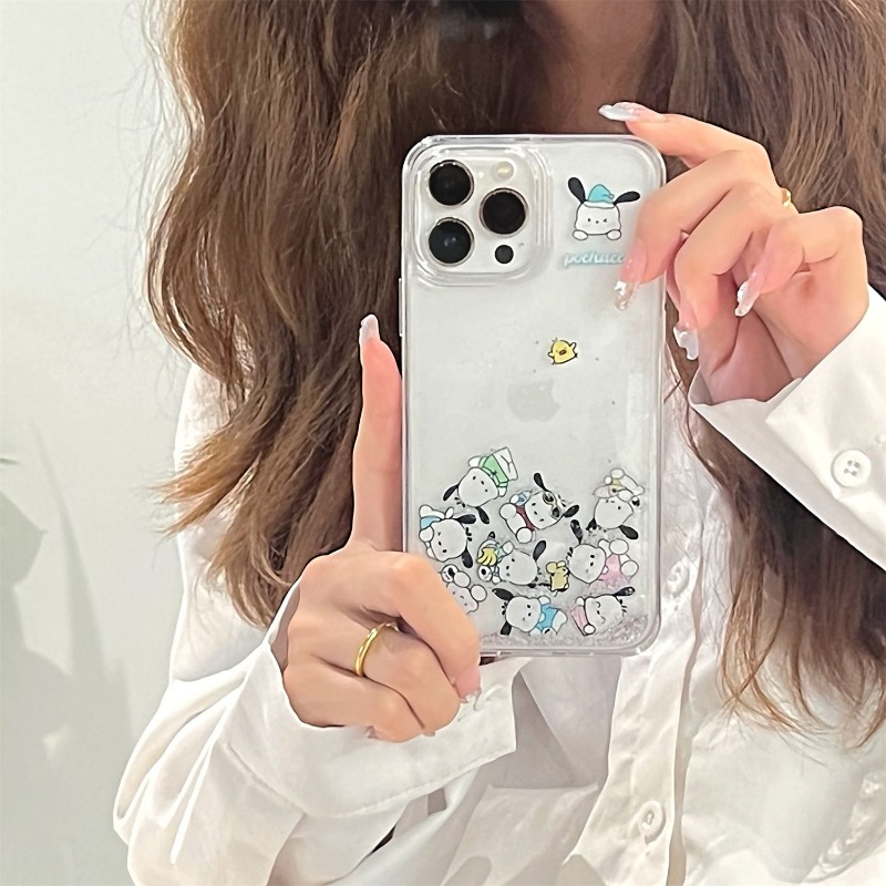 Anime peripheral dog and cat c - Luxury Bags From Japan 评论和价格