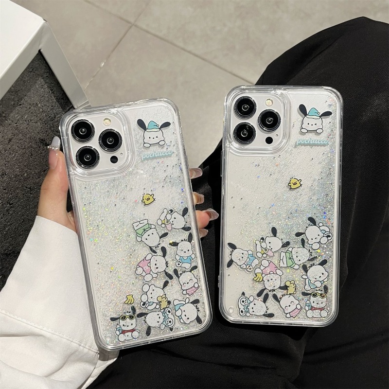 Anime peripheral dog and cat c - Luxury Bags From Japan 评论和价格
