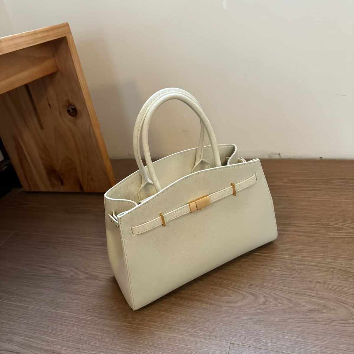 FIRMRANCH Luxury Old Money Sty - Luxury Bags Old Money 评论和价格