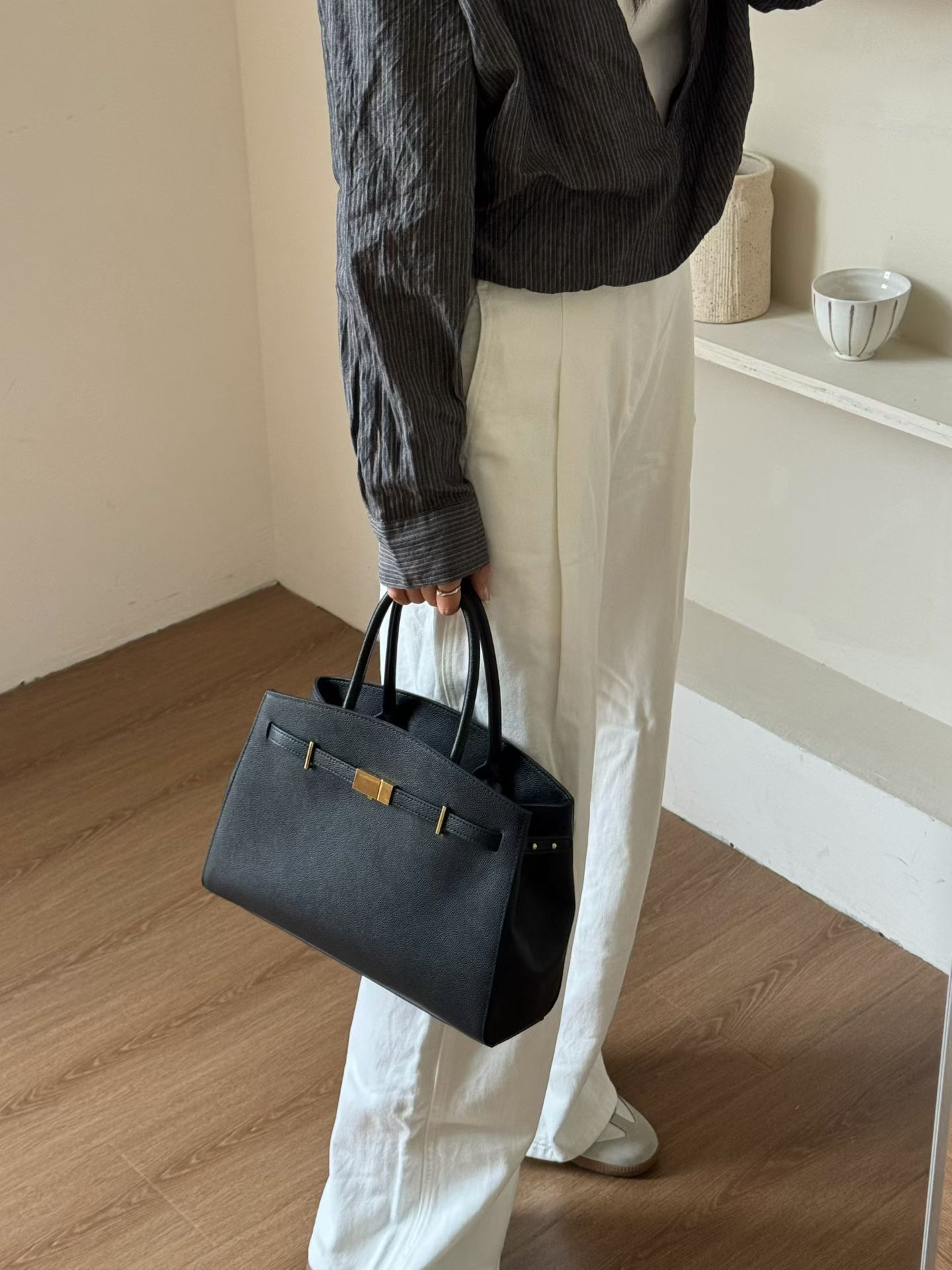 FIRMRANCH Luxury Old Money Sty - Luxury Bags Old Money 评论和价格