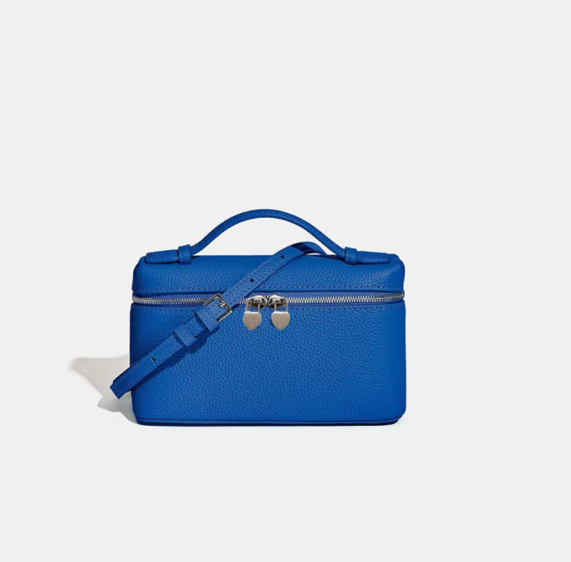 Low Price!Cowhide Women Bag,Lu - Luxury Bags Price 评论和价格