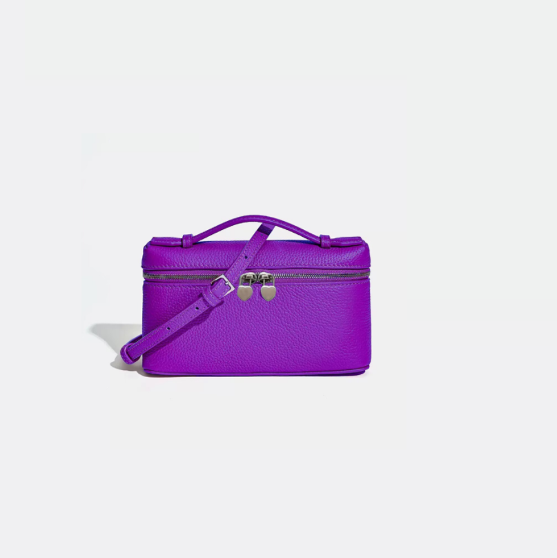 Low Price!Cowhide Women Bag,Lu - Luxury Bags Price 评论和价格