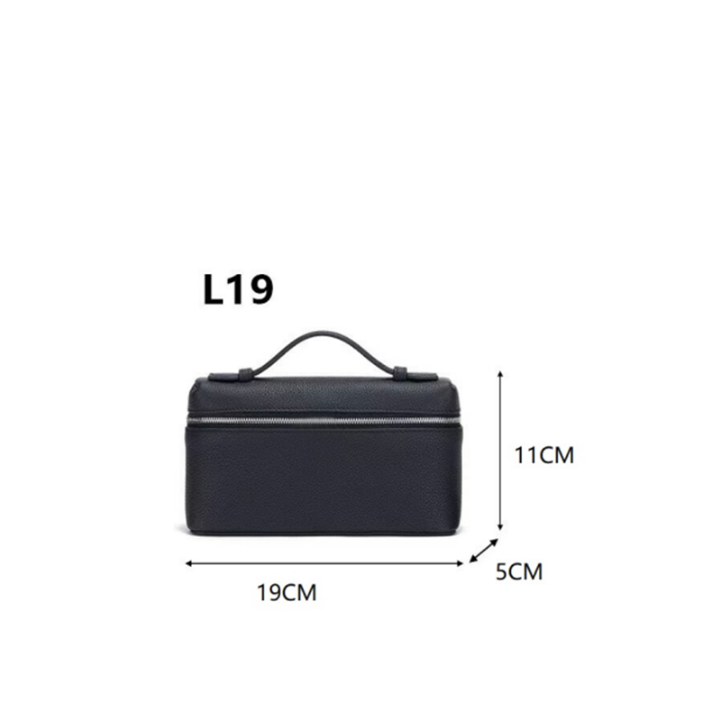 Low Price!Cowhide Women Bag,Lu - Luxury Bags Price 评论和价格