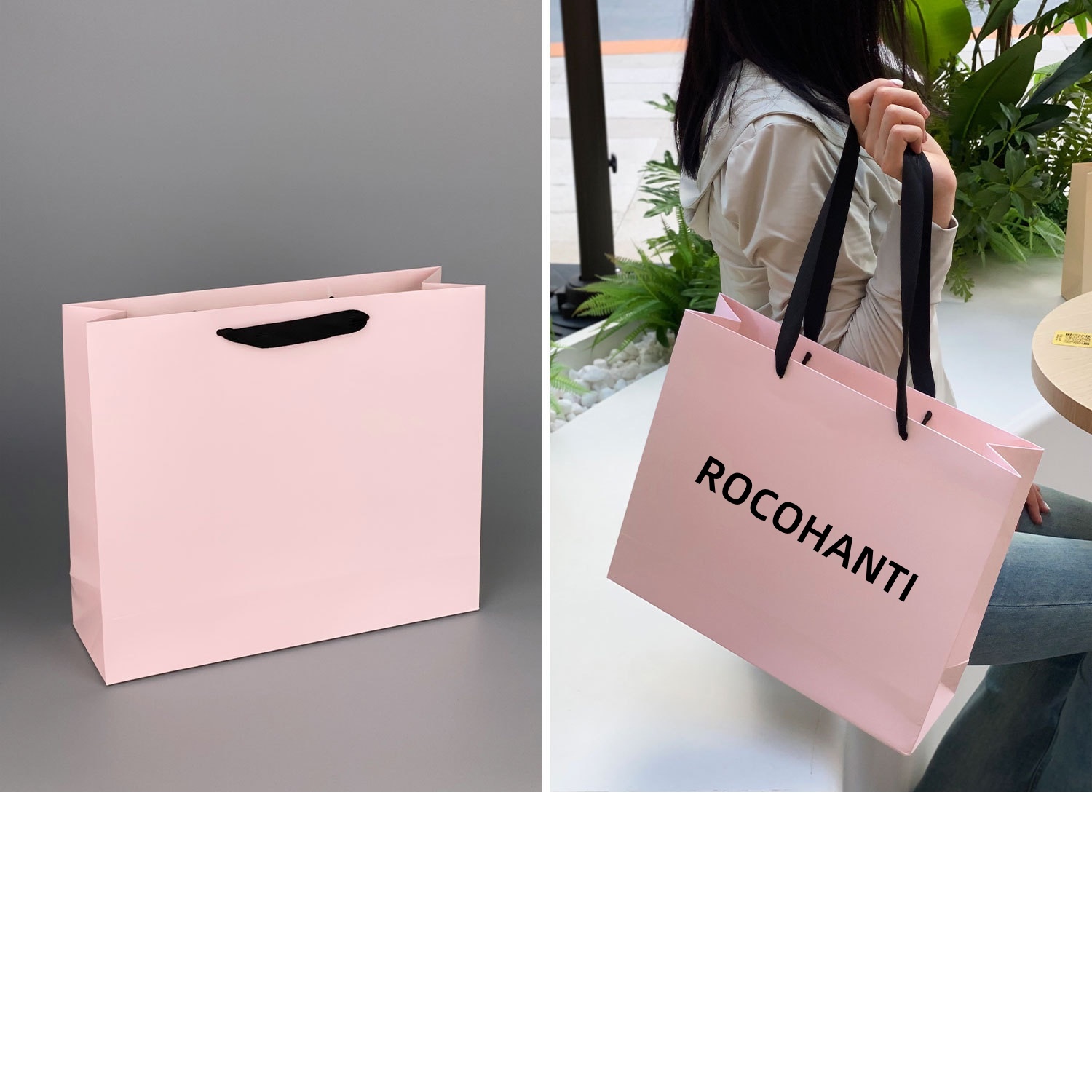50pcs Wholesale Price Luxury L - Luxury Bags Price 评论和价格