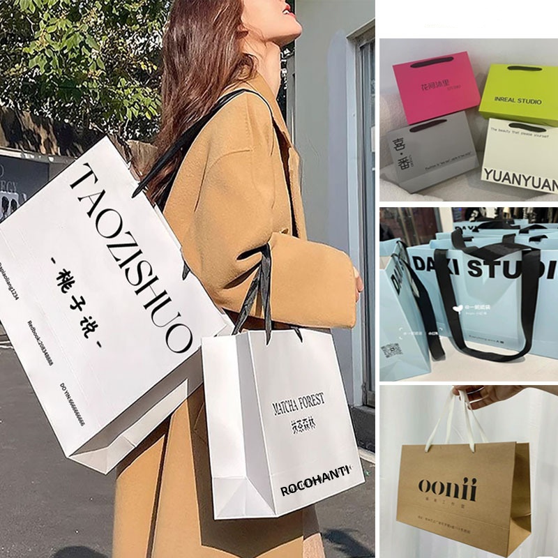 50pcs Wholesale Price Luxury L - Luxury Bags Price 评论和价格