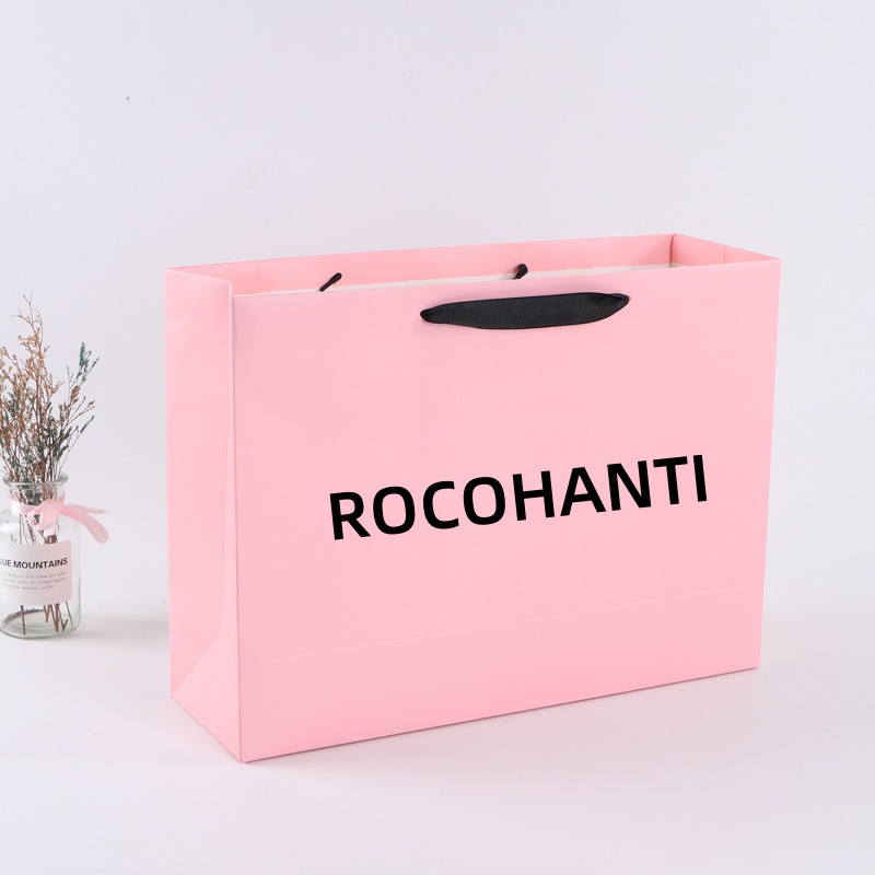 50pcs Wholesale Price Luxury L - Luxury Bags Price 评论和价格
