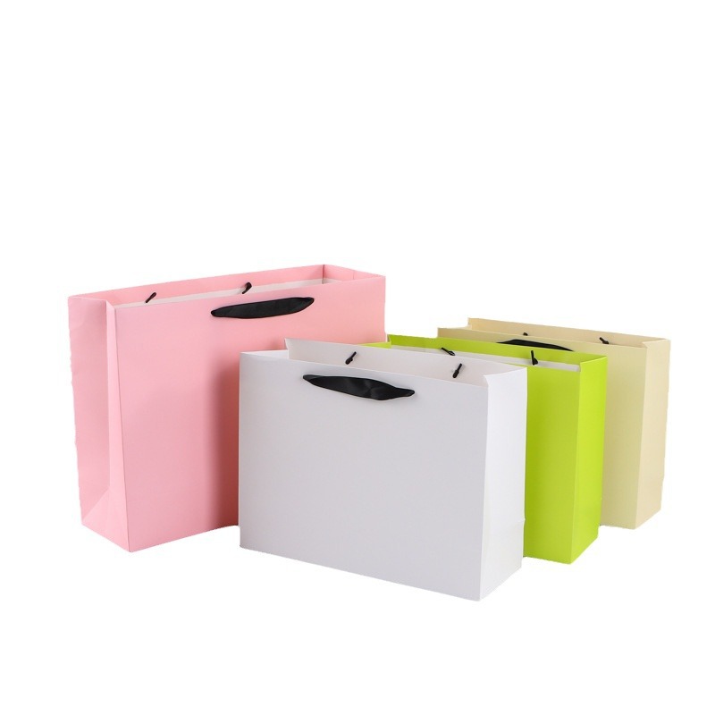 50pcs Wholesale Price Luxury L - Luxury Bags Price 评论和价格
