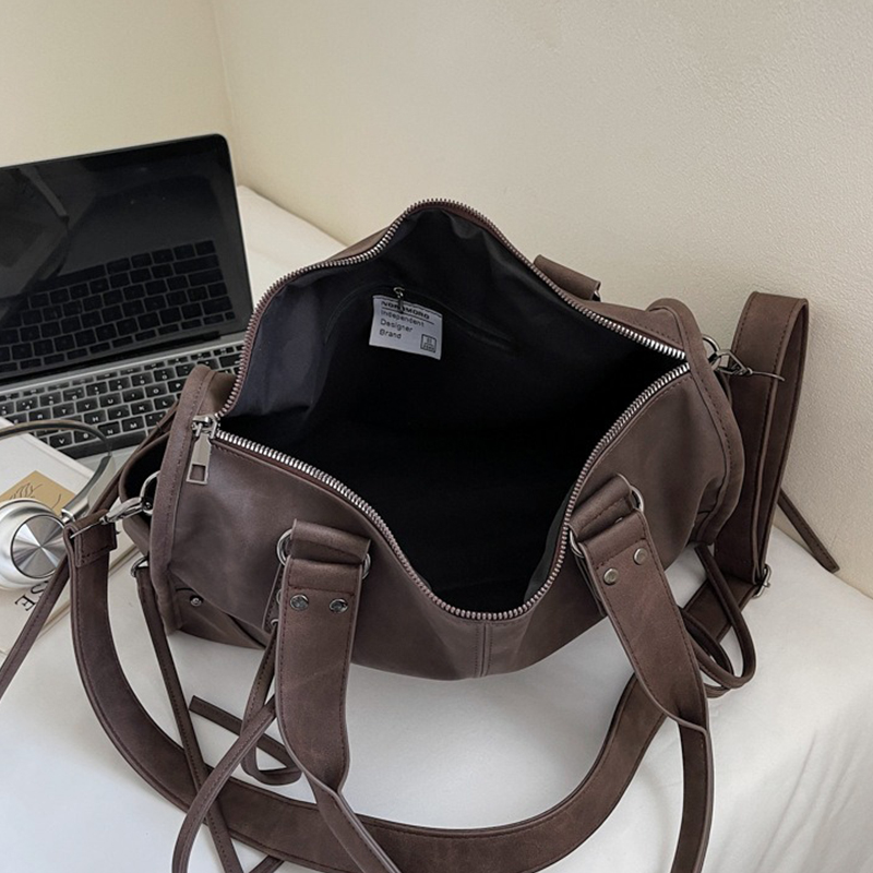 Y2K motorcycle bag for women l - Luxury Bags Price 评论和价格