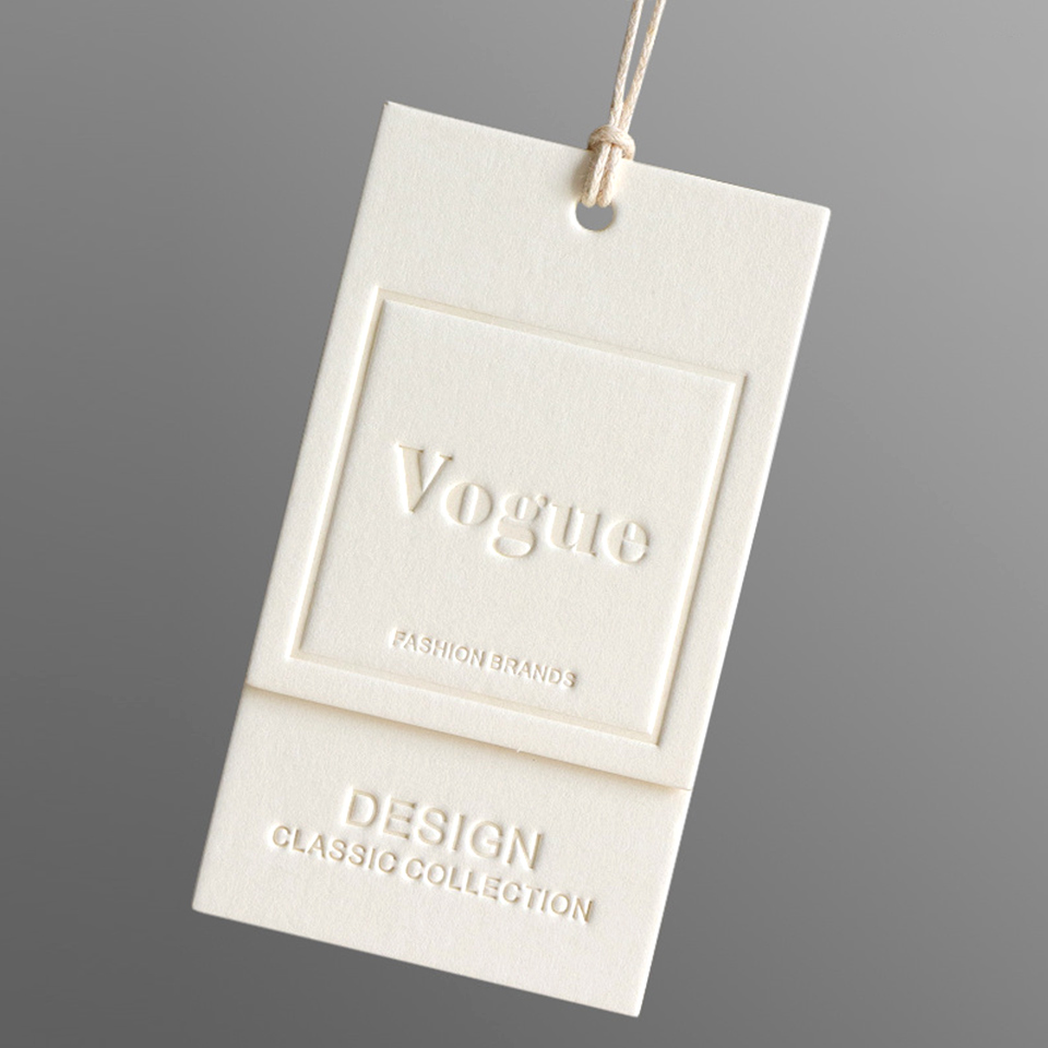 Custom Luxury Garment Swing Ta - Luxury Bags Price 评论和价格