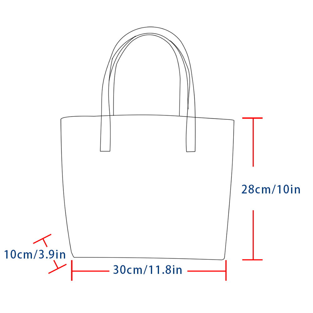 Italy Luxury Print Travel Shou - Luxury Bags Made In Italy 评论和价格