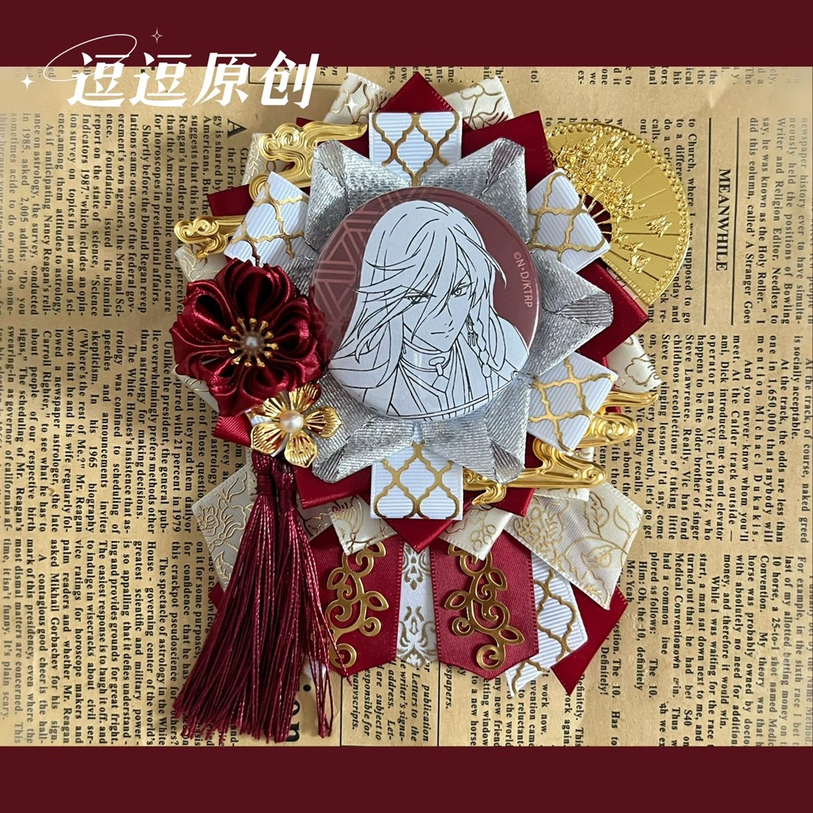 2026 Luxury Vintage Tassel Han - Luxury Bags Made In Italy 评论和价格
